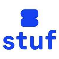 Stuf Storage - Pioneer Square Seattle logo