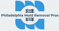 Jonathan Mold Remediation Philadelphia Logo