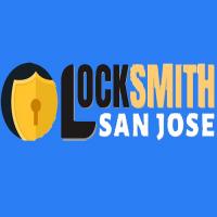 Locksmith San Jose Logo