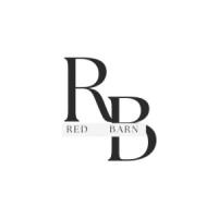 Red Barn NW Logo