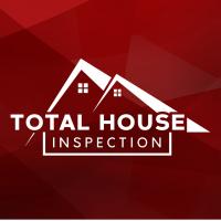 Total House Inspection logo