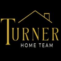 Turner Home Team Logo
