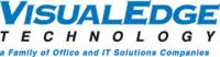 Visual Edge Florida Logo
