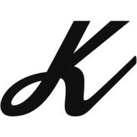 Kushly LLC Logo