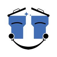 Happy Cans Logo