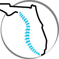 Florida Surgery Consultants Logo