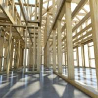 Culbertson Contractors Pumping Division Logo