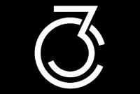 Three Creeks Custom Cabinets Logo