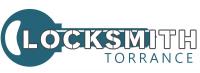 Locksmith Torrance logo