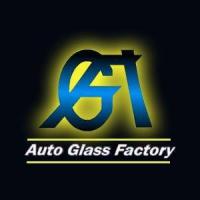 Phoenix Windshield Replacement Logo