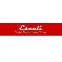 Escali Logo