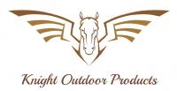Knight Outdoor Products Logo