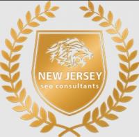 New Jersey Seo Consultants Logo