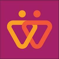 WeStreet Credit Union Logo