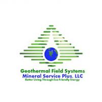 Mineral Service Plus, LLC logo