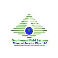Mineral Service Plus, LLC Logo