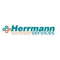Herrmann Services Logo