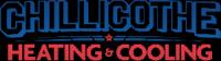 Chillicothe Heating & Cooling Logo