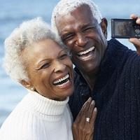 Franklin Legacy Financial, LLC Logo