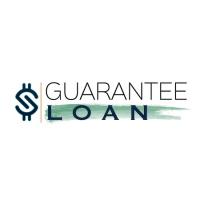 Guarantee Loan Service Logo
