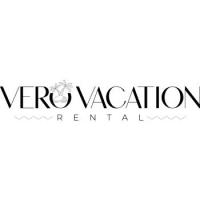 Vero Vacation Rental Logo