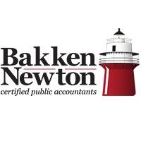 Bakken Newton CPA Logo