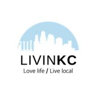 LIVINKC Logo
