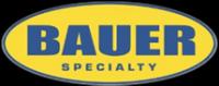 Bauer Specialty Insulation logo