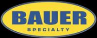 Bauer Specialty Insulation Logo