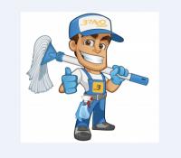 Window Cleaning Las Vegas Logo