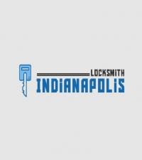 Locksmith Indianapolis logo
