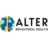 Alter Behavioral Health - San Juan Capistrano Logo
