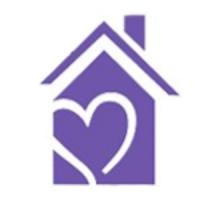 Alliance Senior Care Logo