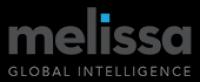 Melissa Logo