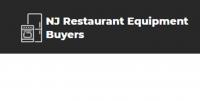 NJ Restaurant Equipment Buyers logo