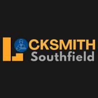 Locksmith Southfield MI logo