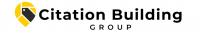 citation cleanup service Logo