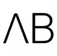 Austin Bergman Logo
