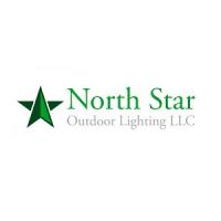 North Star Outdoor Lighting Logo