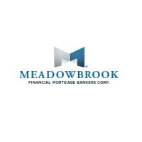 Meadowbrook Financial Mortgage Bankers logo