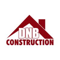 DNB Construction, LLC Logo