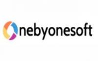 Onebyonesoft Limited Logo