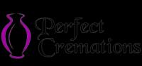 Perfect Cremations Funeral Services - Funeral Service Nevada Logo