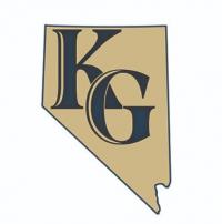 Kidwell & Gallagher Injury Lawyers Logo