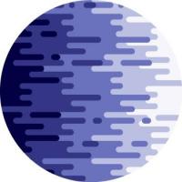 Teelaunch Logo