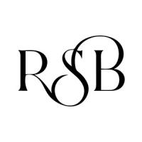 Roseann Sarica Benedict Team Logo