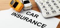 Montebello Car Insurance Logo