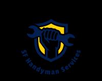 SF Handyman Services Logo