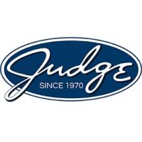 The Judge Group Logo