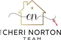The Cheri Norton Team Logo